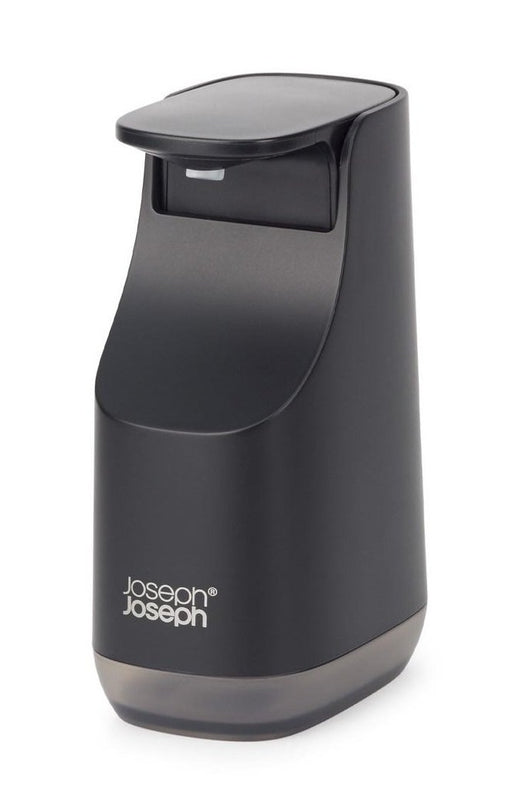 EAN 5028420009590 - Joseph Joseph 70602 dispensador de jabón 0,35 L Negro imagen 1