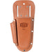 EAN 783929404110 - Felco 910+ caja de herramientas Marrón Cuero imagen 1