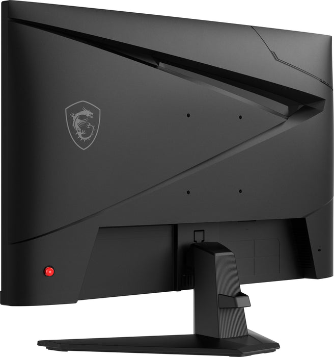 EAN 4711377278911 - MSI MAG 274QF pantalla para PC 68,6 cm (27") 2560 x 1440 Pixeles Wide Quad HD LCD Negro imagen 11