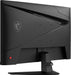 EAN 4711377278911 - MSI MAG 274QF pantalla para PC 68,6 cm (27") 2560 x 1440 Pixeles Wide Quad HD LCD Negro imagen 11