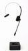 EAN 8716309127189 - Gembird Bluetooth call center ausin?s mono juodas imagen 6