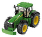 EAN 4006874032907 - Siku John Deere 8R 370 imagen 3