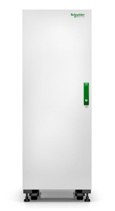 EAN 731304345503 - APC E3SXR6 Armario para baterías (SAI) Torre imagen 3
