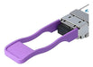 EAN 4063232342375 - BlueOptics QSFP-100G-B10U4-I-BO red modulo transceptor Fibra óptica 100000 Mbit/s LC imagen 5
