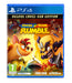 EAN 5030917299247 - Activision Crash Team Rumble - Deluxe Edition De lujo Italiano PlayStation 4 imagen 1