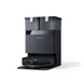 EAN 6979463770550 - Ecovacs DEEBOT T50 OMNI Gen3 0,26 L Negro imagen 2