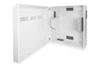 EAN 4016032383260 - Digitus DN-19 WM-V6U-SL cabinete y armario para equipos de red imagen 6