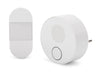 EAN 5999097996202 - Entac EDB-AC-44-K kit de timbre Blanco imagen 1