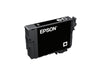 EAN 8715946652726 - Epson 502 cartucho de tinta 1 pieza(s) Original Rendimiento estándar Negro imagen 8