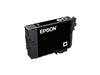 EAN 8715946652801 - Epson 502XL cartucho de tinta 1 pieza(s) Original Alto rendimiento (XL) Negro imagen 2