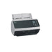 EAN 4939761312052 - Ricoh fi-8190 Alimentador automático de documentos (ADF) + escáner de alimentación manual 600 x 600 DPI A imagen 12
