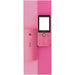 EAN 6438409095701 - HMD Nokia 225 (2024) 6,1 cm (2.4") 91 g Rosa Característica del teléfono imagen 5