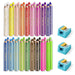 EAN 4007817029220 - Staedtler Noris junior 140 36 pieza(s) imagen 7