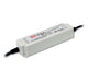EAN 4038816042477 - Synergy 21 S21-LED-J00120 accesorios de iluminación Fuente de alimentación para iluminación imagen 1