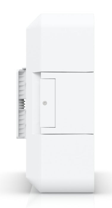 EAN 0810177164364 - Ubiquiti Flex Utility Pro imagen 8