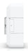 EAN 0810177164364 - Ubiquiti Flex Utility Pro imagen 8