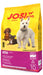 EAN 4032254770756 - Josera JosiDog 10 kg Adulto Aves imagen 1