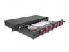EAN 4043619670024 - DeLOCK 67002 caja de empalme para fibra óptica imagen 2
