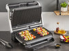 EAN 3168437251864 - Tefal Optigrill+ XL GC727D10 parrilla eléctrica de contacto imagen 13