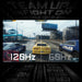 EAN 4719331853839 - GIGABYTE GS34WQC pantalla para PC 86,4 cm (34") 3440 x 1440 Pixeles Wide Quad HD LCD Negro imagen 12