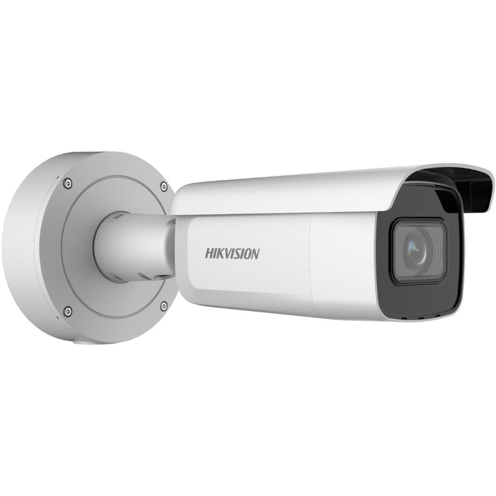 EAN 6941264083504 - Hikvision DS-2CD2646G2-IZS(2.8-12MM)(C) cámara de vigilancia Bala (forma) Cámara de seguridad IP Interior imagen 2