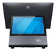 EAN 0843173154800 - Elo Touch Solutions Elo Pay Z30 39,6 cm (15.6") 1920 x 1080 Pixeles Pantalla táctil Gris Oscuro imagen 6