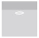 EAN 4051859051435 - RZB Toledo Flat Round iluminación de techo LED 7,7 W imagen 1