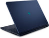 EAN 5397184967577 - Alienware AC16250 Intel Core 7 240H Portátil 40,6 cm (16") WQXGA 16 GB DDR5-SDRAM 1 TB SSD NVIDIA GeForce imagen 6