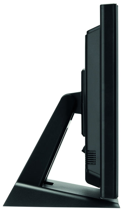 EAN 4948570115990 - iiyama T1532MSC-B5AG monitor POS 38,1 cm (15") 1024 x 768 Pixeles Pantalla táctil imagen 7