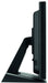EAN 4948570115990 - iiyama T1532MSC-B5AG monitor POS 38,1 cm (15") 1024 x 768 Pixeles Pantalla táctil imagen 7
