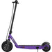 EAN 845423024352 - Razor Power Core S85 Púrpura 16 kmh imagen 7