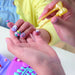 EAN 5054131350270 - Aquabeads 35027 juguete de arte y manualidades imagen 16
