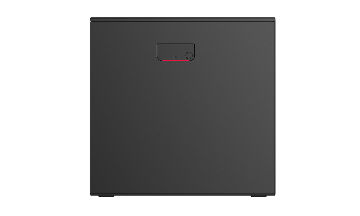EAN 198158441629 - Lenovo ThinkStation P620 AMD Ryzen Threadripper PRO 5945WX 64 GB DDR4-SDRAM 1 TB SSD NVIDIA RTX 4000 Ada W imagen 7