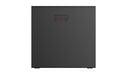 EAN 198158441629 - Lenovo ThinkStation P620 AMD Ryzen Threadripper PRO 5945WX 64 GB DDR4-SDRAM 1 TB SSD NVIDIA RTX 4000 Ada W imagen 7