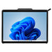 EAN 5063194002163 - Targus THD918GL funda para tablet 25,4 cm (10") Negro imagen 1