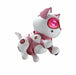 EAN 8414614791407 - Creative Toys GE51863 juguete interactivos imagen 4