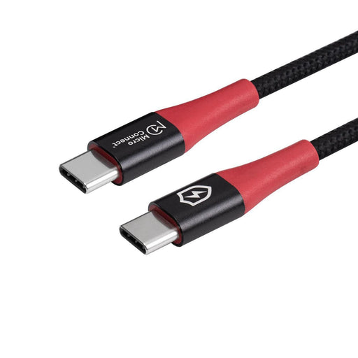 EAN 5715063798904 - Microconnect MC-CUSBC-SC-240W no categorizado imagen 2