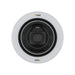 EAN 7331021065680 - Axis P3247-LV Almohadilla Cámara de seguridad IP Exterior 2592 x 1944 Pixeles Techo/pared imagen 4