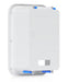 EAN 810177166863 - Ubiquiti UACC-AI-SPEAKER-FM soporte de altavoz Pared Policarbonato (PC) imagen 6