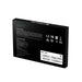 EAN 6955914619128 - Predator GM7-1TB M.2 PCI Express 4.0 NVMe imagen 11