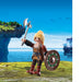 EAN 4008789708540 - Playmobil Playmo-Friends 70854 figura de juguete para niños imagen 3