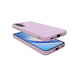 EAN 8021735207009 - Celly CROMO1063PK funda para teléfono móvil 16,8 cm (6.6") Rosa imagen 3