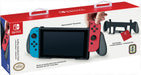 EAN 0663293109401 - Bigben Interactive NNS9 accesorio de controlador de juego Funda antideslizante para mando imagen 4