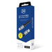 EAN 5903108680202 - 3MK 5903108680202 cable USB USB 2.0 1 m USB C 0,48 Gbit/s 100 W Negro, Plata imagen 10