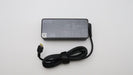 EAN 5704174870692 - Lenovo 5A11E21011 adaptador e inversor de corriente Interior 45 W Negro imagen 1