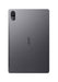 EAN 4711121957017 - Acer Iconia P11-11-89UK Mediatek 256 GB 27,9 cm (11") 8 GB Wi-Fi 5 (802.11ac) Android 14 Gris imagen 10