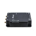 EAN 6974225032464 - Milesight UR32-L04AF-W-485 router inalámbrico Ethernet rápido Banda única (2,4 GHz) 4G Negro imagen 4