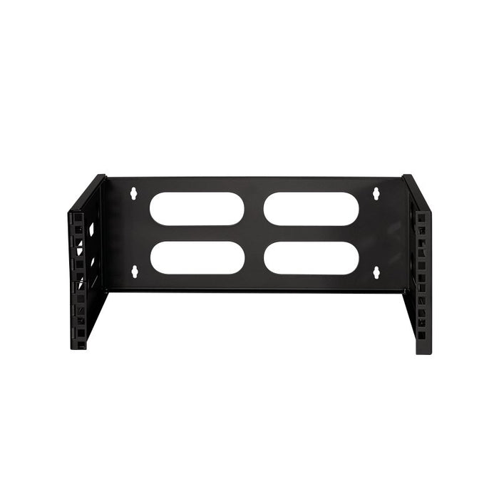 EAN 4052792051711 - LogiLink W04B40B accesorio de bastidor Soporte de montaje imagen 3
