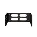 EAN 4052792051711 - LogiLink W04B40B accesorio de bastidor Soporte de montaje imagen 3