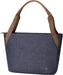 EAN 0194850314186 - HP Renew Tote 35,6 cm (14") Maletín Toploader Marina imagen 2